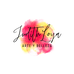 Judith Loya Arte &amp; Belleza - Facebook