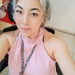 Judith Loya Chavez - @judith_loyam - Instagram