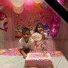 Judith Loya Sanchez - @judith.loya.sanch - TikTok