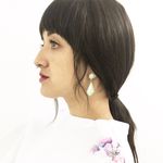 Judith Uñas - @judithloyaangeles - Instagram