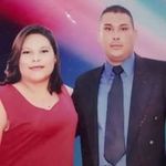 Judith Yesenia Prieto Loya - @prietoloya - Instagram