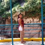Judith Yovana mandujano loya - @judithyovanamandujano - Instagram