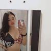 Judith❤️ - @judithloya10 - TikTok
