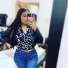 judithsanchez5741 - @judithloya06 - TikTok