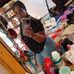 Judithxia Loya - Facebook
