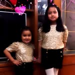 Nathalie Judith Loya Velasco - @loyanathalie - Instagram