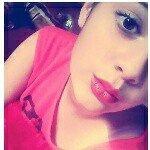 paola judith loya peña - @pajuth29 - Instagram