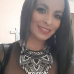 Vanessa Judith loya - @vanessajudithloya - Instagram