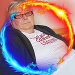 Judith Luckett - @judi.th3994 - Instagram