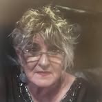 Judith Luckett - Facebook