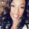 Judith Luckett - @judithluckett - TikTok