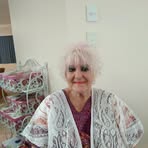 Judith Luckett - Facebook