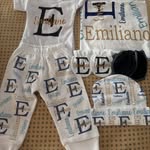 Emiliano 🩵 - @judith.lugo_ - Instagram