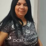 Judith Guerra de Lugo - @judithguerra_ - Instagram