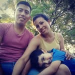 judith - @judith_lugos - Instagram