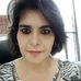 Judith Lugo - Facebook