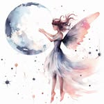 Judith Lugo - @myangelpamen - Instagram