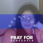 Judith Lugo - @judith.lugo.9026 - Instagram