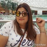 Judith Lugo - @judith2223 - Instagram