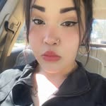 Judith Lugo - @lugokarenn - Instagram