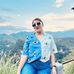Judith Lugo - Facebook