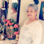 Judith Lugo - @judith.lugo.3781 - Instagram