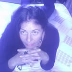 Judith Lugo - @judithlugo84 - Instagram