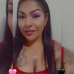 Judith Lugo - @judithlugo77 - Instagram