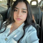 Judith Lugo - @judith_lugov - Instagram
