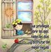 Judith Lugo - Facebook