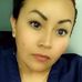 Judith Lugo - Facebook