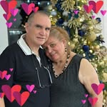 Judith Lugo - @marialugo448 - Instagram