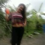 judith lugo - @judithlugo1904 - Instagram
