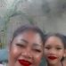 Judith Lugo - Facebook