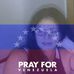 Judith Lugo - Facebook