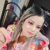 Judith Lugo - @judith.lugo31 - TikTok