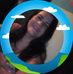 Judith Lugo - Facebook