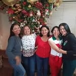 judith lugo - @judithaly03 - Instagram