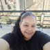 Judith Lugo - Facebook