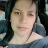judith lugo - @judithlugo0818 - TikTok