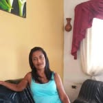 Judith Lugo - @judithlugo535 - Instagram