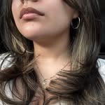 judith lugo - @jxguadalupe - Instagram