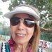 Judith Lugo - Facebook