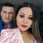 Judith Lugo - @judith_are - Instagram
