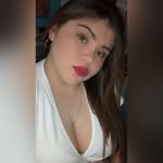 Judith Lugo - @judithrom_ - Instagram