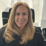Judith Lugo - @judith_lugo - Instagram