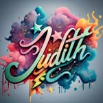 Judith Lugo - @judith.lugo.756 - Instagram