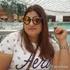 Judith Lugo - @judithlugo22 - TikTok