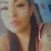 Judith Lugo - @judithlugo12 - TikTok