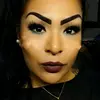 Judith Lugo - @judithlugo07 - TikTok
